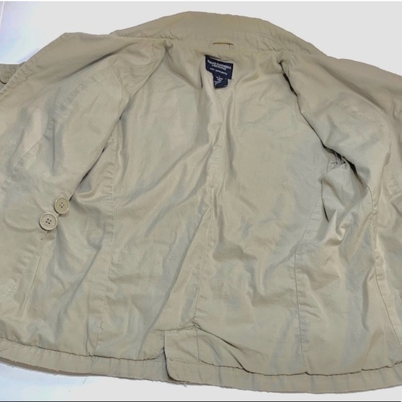 🎈American Eagle Jacket - Picture 3 of 7